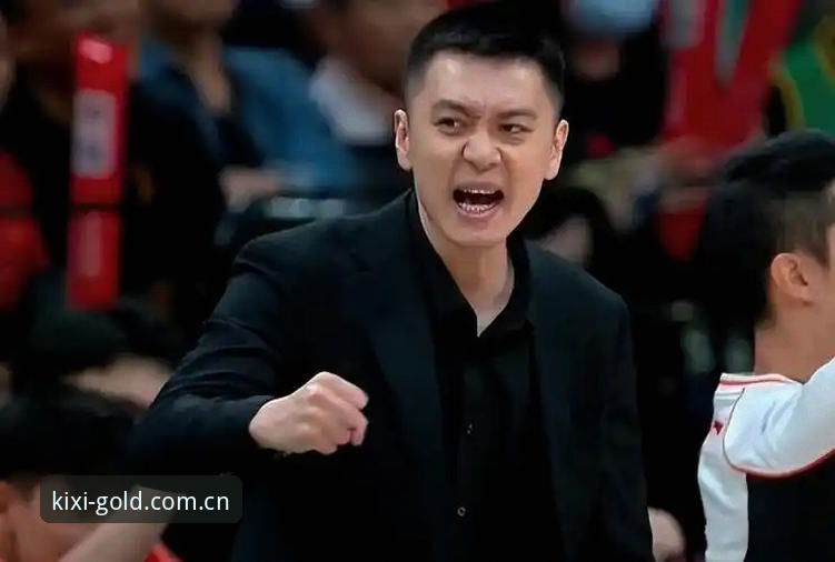 杨鸣一针见血点出C罗困境，压力这东西躲不掉也藏不住